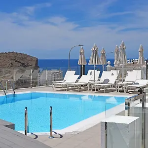  Apartment Calypso Boutique Spanien