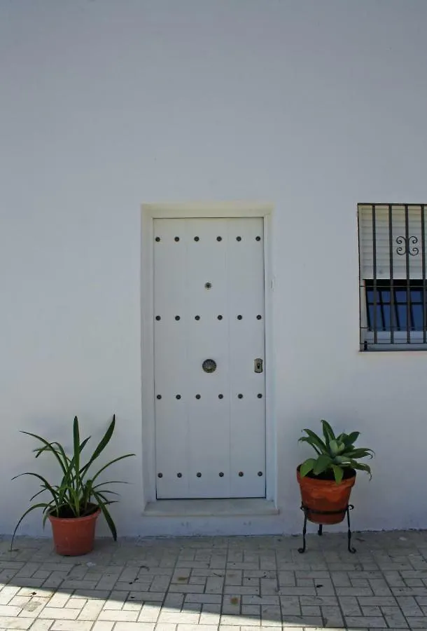 Apartamentos Angelita Plaza Beach 马拉加 公寓